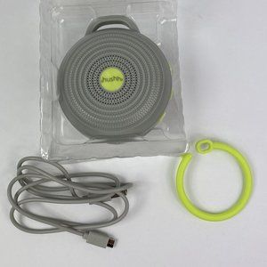 Portable Soothing White Noise Baby Relaxer Sleep Aid